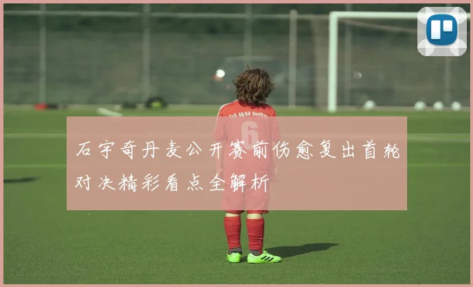 石宇奇丹麦公开赛前伤愈复出首轮对决精彩看点全解析